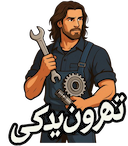 Header Logo